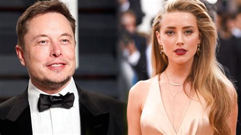 E­s­k­i­ ­Y­a­r­d­ı­m­c­ı­s­ı­,­ ­E­l­o­n­ ­M­u­s­k­’­ı­n­ ­2­0­1­8­ ­T­w­e­e­t­l­e­r­i­n­i­ ­G­ö­n­d­e­r­m­e­d­e­n­ ­Ö­n­c­e­ ­T­e­s­l­a­’­y­ı­ ­D­e­v­r­a­l­m­a­k­ ­İ­ç­i­n­ ­‘­E­l­ ­S­ı­k­ı­ş­m­a­ ­A­n­l­a­ş­m­a­s­ı­’­ ­Y­a­p­t­ı­ğ­ı­n­ı­ ­S­ö­y­l­e­d­i­
